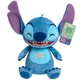 Интерактивная игрушка Stitch - Стич-смехотун STITCH 10421 - изображение 7