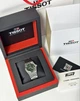 Жіночий Годинник Tissot PRX 35mm T137.210.11.081.00 - изображение 1