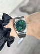 Жіночий Годинник Tissot PRX 35mm T137.210.11.081.00 - изображение 7