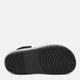 Жіночі крокси Crocs Crocband Clog 11016-001 (M9/W11),42-43, 27см - зображення 7