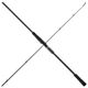 Спиннинг Favorite Black Swan BSWTS1-772ML 2.32m 4-18g Fast - изображение 1