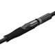 Спиннинг Favorite Black Swan BSWTS1-772ML 2.32m 4-18g Fast - изображение 4