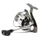 Котушка Daiwa 22 Exist G LT 2500 - зображення 2