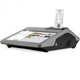 Сенсорный POS-терминал POS Vector Harper 11.6" на Windows со встроенным принтером чеков (8/64) (TD-8470501000) - изображение 1