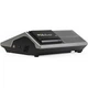 Сенсорный POS-терминал POS Vector Harper 11.6" на Windows со встроенным принтером чеков (8/64) (TD-8470501000) - изображение 2