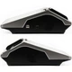 Сенсорный POS-терминал POS Vector Harper 11.6" на Windows со встроенным принтером чеков (8/64) (TD-8470501000) - изображение 3