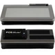 Сенсорный POS-терминал POS Vector Harper 11.6" на Windows со встроенным принтером чеков (8/64) (TD-8470501000) - изображение 4