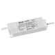Светильник Delux LED PANEL 49 36W 4000K 4300лм (90023614) - изображение 3