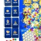 Трансформационная игра «Атлас будущего», Галюк Константин и Юлия - изображение 4