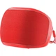 Акустическая система Promate Mood 5W Red (mood.red) - изображение 1