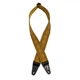 Ремень для гитары Fender Strap 2" Pasadena Woven Lattice Tan (236934) - изображение 1