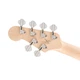 Бас-гитара Squier by Fender Affinity Series Jazz Bass VI Black (240979) - изображение 6