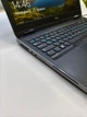 Игровой ноутбук Dell Precision 7530+SSD 128Gb+HDD 1Tb+RAM 16Gb Б/У - изображение 5