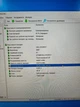 Игровой ноутбук Dell Precision 7530+SSD 128Gb+HDD 1Tb+RAM 16Gb Б/У - изображение 8