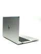 Ноутбук HP EliteBook 855 G7 IPS AMD Ryzen 5 (Ryzen 5 Pro 4650U) 16 Гб 256 Гб SSD Клас A- (GNB0526124) Б/В - зображення 2