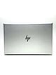 Ноутбук HP EliteBook 855 G7 IPS AMD Ryzen 5 (Ryzen 5 Pro 4650U) 16 Гб 256 Гб SSD Клас A- (GNB0526124) Б/В - зображення 3