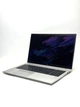 Ноутбук HP EliteBook 855 G7 IPS AMD Ryzen 5 (Ryzen 5 Pro 4650U) 16 Гб 256 Гб SSD Клас A- (GNB0526124) Б/В - зображення 5
