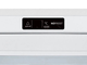 Морозильна камера Gorenje FN4172CW - зображення 3