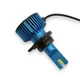 Світлодіодні лампи 12-24V HIR2 Ultinon Pro3013 LED 6000K комплект (35028) - зображення 7