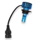 Світлодіодні лампи 12-24V HIR2 Ultinon Pro3013 LED 6000K комплект (35028) - зображення 9