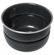 Мультиварка-скороварка Rotex REPC79-B Universal - изображение 9