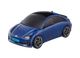 Игрушка-трансформер S6 смарт-ТОБОТ A TOBOT Art.301181 - изображение 3
