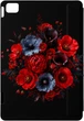 Чохол на Samsung Galaxy Tab S11 (11'') Квіти (F1597885) - зображення 2