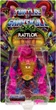 Фігурка Mattel Masters of the Universe Turtles of Grayskull – Rattlor 14 см JBN01 (0194735264216) - зображення 1