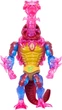 Фігурка Mattel Masters of the Universe Turtles of Grayskull – Rattlor 14 см JBN01 (0194735264216) - зображення 2