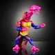 Фігурка Mattel Masters of the Universe Turtles of Grayskull – Rattlor 14 см JBN01 (0194735264216) - зображення 3