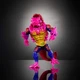 Фігурка Mattel Masters of the Universe Turtles of Grayskull – Rattlor 14 см JBN01 (0194735264216) - зображення 4