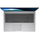 Ноутбук Asus ExpertBook P1503CVA (P1503CVA-S71290) - зображення 3