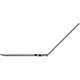 Ноутбук Asus ExpertBook P1503CVA (P1503CVA-S71290) - зображення 6