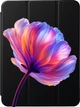 Чохол на Xiaomi Pad 7 / Pad 7 Pro (11.2") Квіти v3 (F1598347) - зображення 1