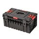 Ящик для инструментов QBRICK SYSTEM ONE 350 VARIO 2.0 Размер: 600 x 400 x 330 - изображение 1