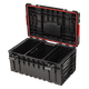 Ящик для инструментов QBRICK SYSTEM ONE 350 VARIO 2.0 Размер: 600 x 400 x 330 - изображение 2