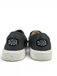 Слипоны Hey Dude Sunapee M Sport Mesh Grey (40241-030), Серый Размер 43 (US M10) 29 см - изображение 4