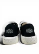 Слипоны Hey Dude Sunapee M Sport Mesh Black (40241-001), Черный Размер 44 (US M11) 29.5 см - изображение 3