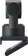 Веб камера Insta360 Link 2 Pro (CINSABPA) - изображение 3