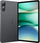 Планшет Blackview TAB Mega 12 Wi-Fi 12/256Gb Space Grey Europe - зображення 5