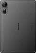 Планшет Blackview TAB Mega 12 Wi-Fi 12/256Gb Space Grey Europe - зображення 6