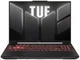 Ноутбук ASUS TUF Gaming A16 FA607NU Mecha Gray (FA607NU-RL056) - изображение 1