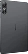 Планшет Blackview TAB Mega 12 Wi-Fi 12/256Gb Space Grey Europe - зображення 7