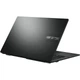 Ноутбук Asus VivoBook Go 15 E1504FA (E1504FA-BQ2909) - изображение 9