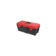 Ящик для инструментов QBRICK REGULAR FORMULA 600 BASIC (547x276x229м) (5901238262145) - изображение 1
