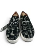 Кеды Hey Dude Conway M Desert Black (40392-001), Черный Размер 42 (US M9) 28 см - изображение 4