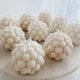 Силиконовый молд “Creamy Berry” - изображение 3
