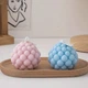 Силиконовый молд “Creamy Berry” - изображение 4