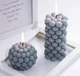 Силиконовый молд “Creamy Berry” - изображение 5