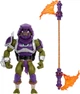 Figurka Mattel Masters of the Universe Turtles of Grayskull – Donatello 14 cm JBM98 (0194735264520) - obraz 2